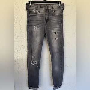H&M Jeans